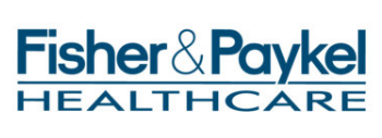 Fisher & Paykel Healthcare