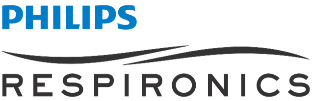 Philips Respironics
