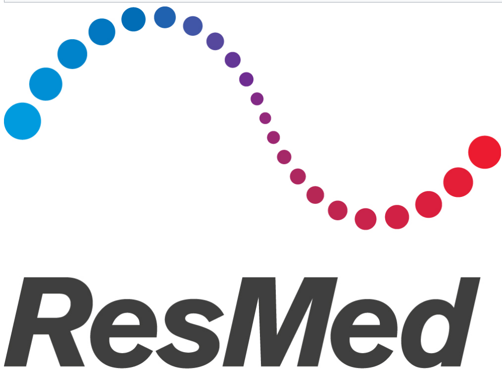 ResMed