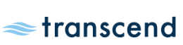Transcend
