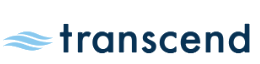 Transcend